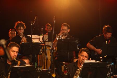 23.POLETNI VEČER  47 FOTO LJUBO VUKELIČ